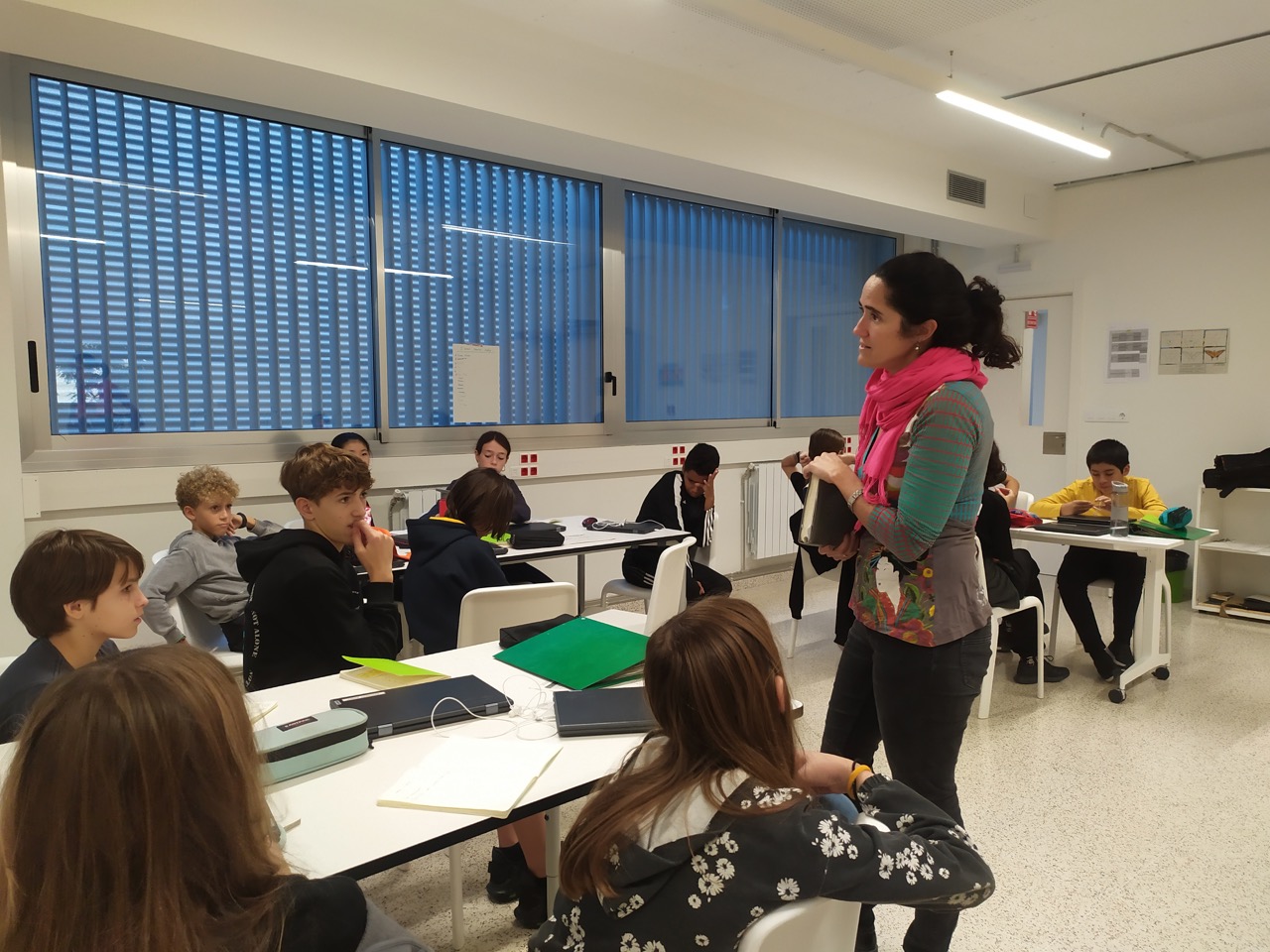 Experts_Tenim els plànols7