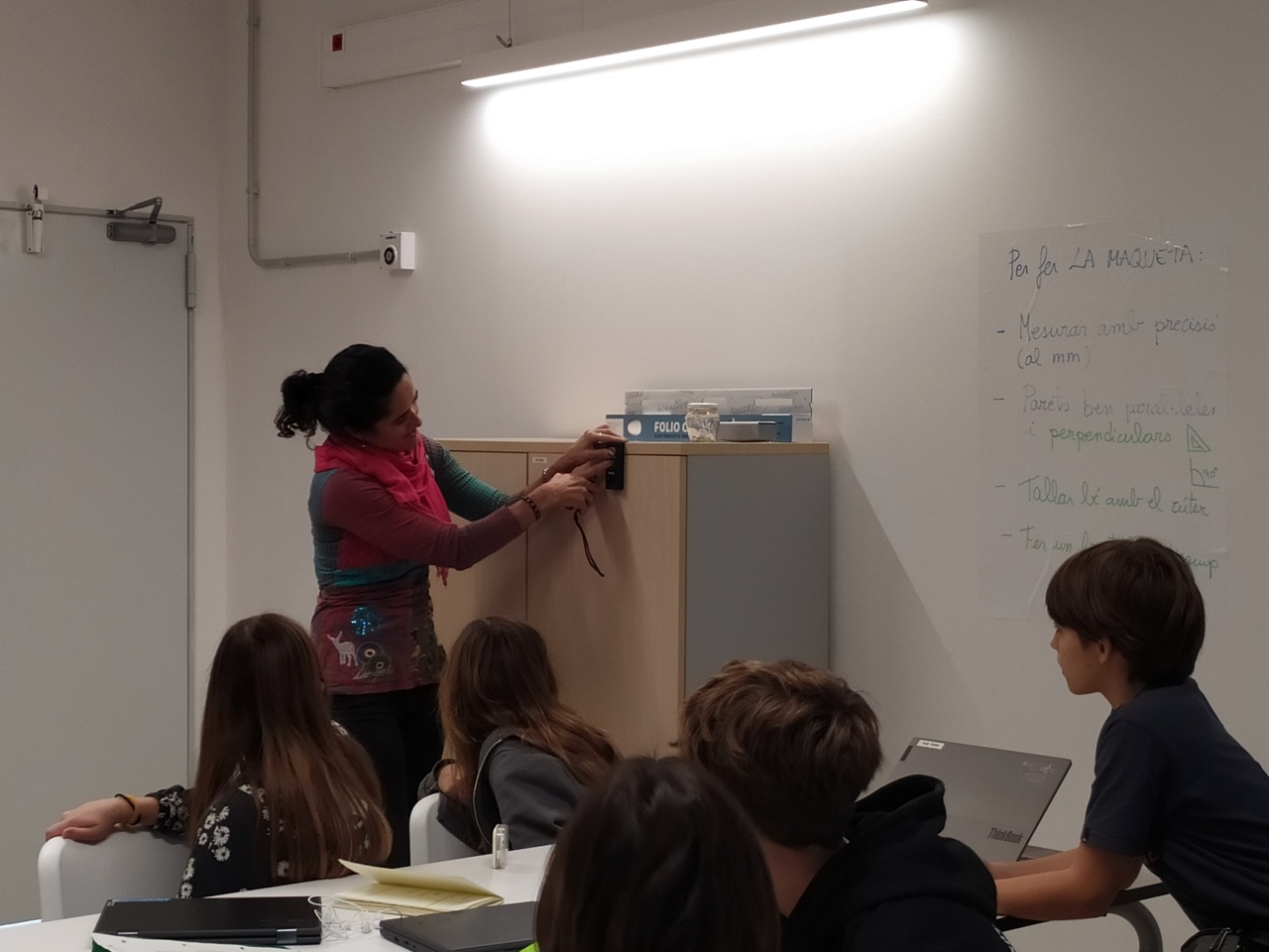 Experts_Tenim els plànols8