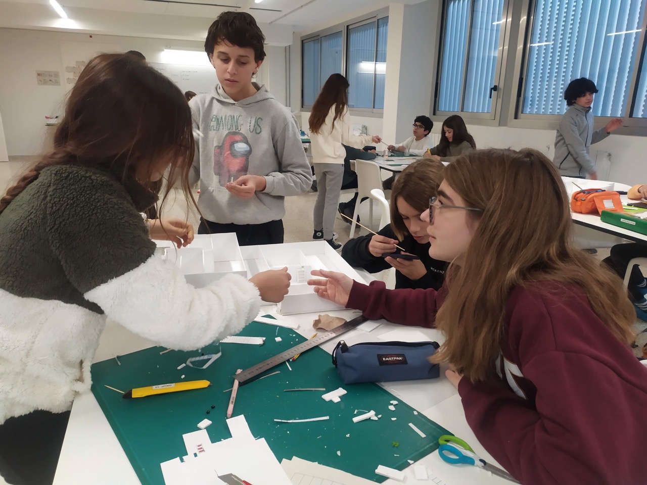 Procés_tenim els planols2211