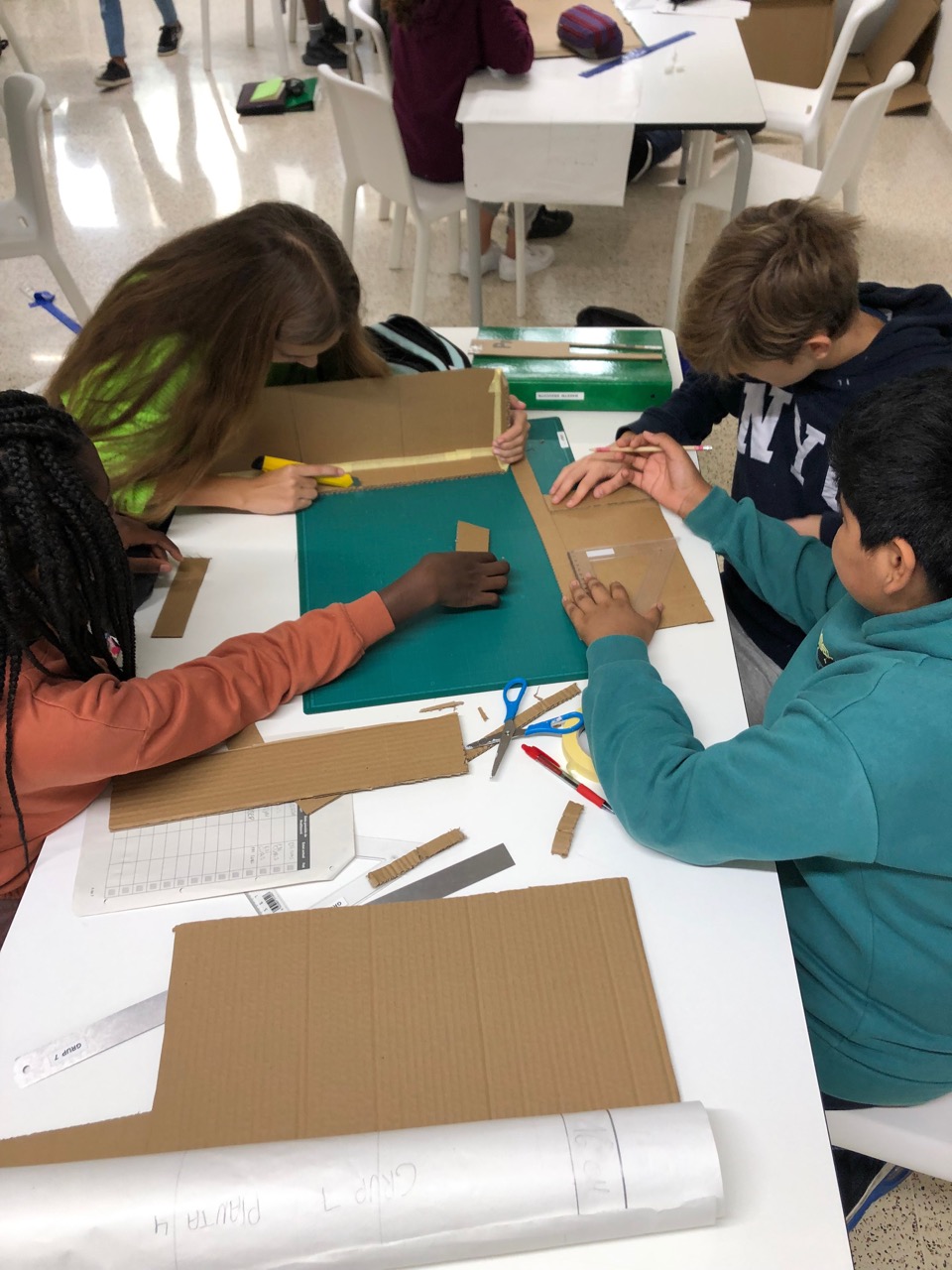 Procés_tenim els planols2212