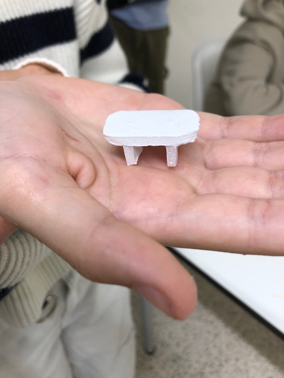 Procés_tenim els planols