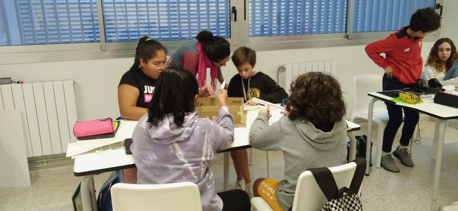 Procés_tenim els planols222