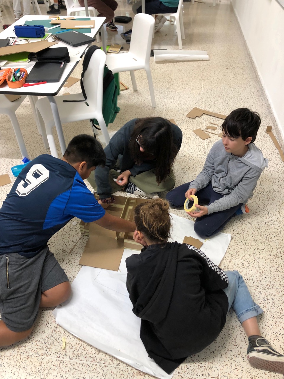 Procés_tenim els planols224