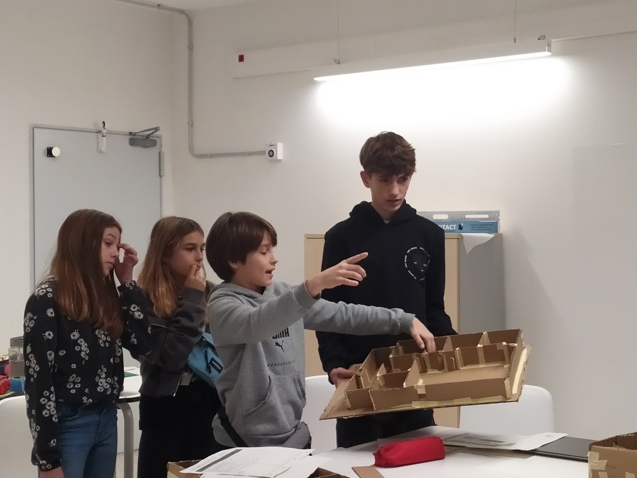 Procés_tenim els planols227