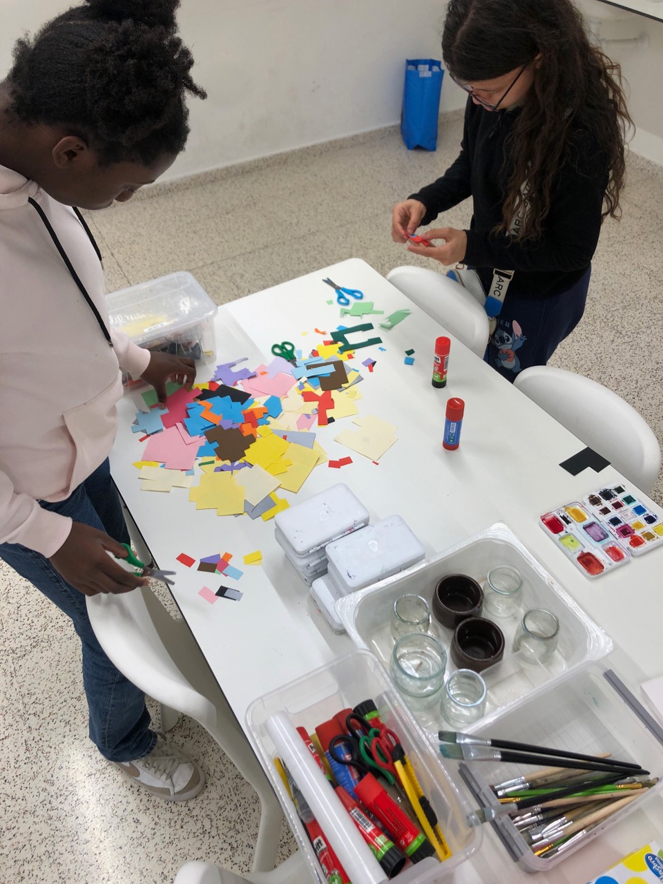 Procés_jocs del món1