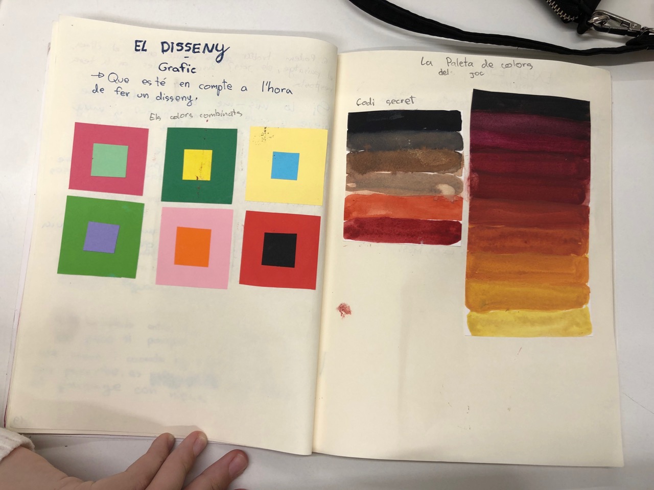 Procés_jocs del món10