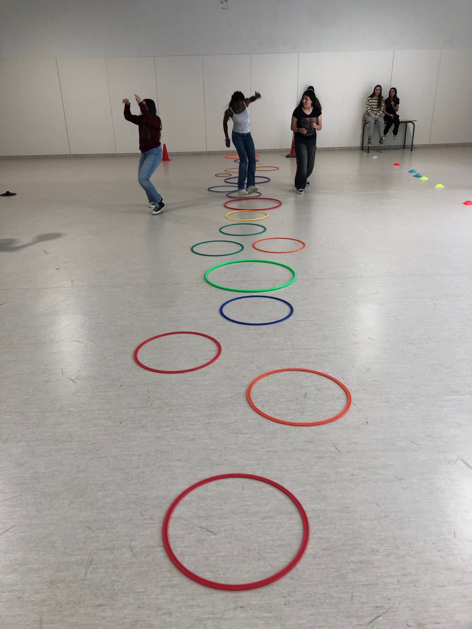 Procés_jocs del món11