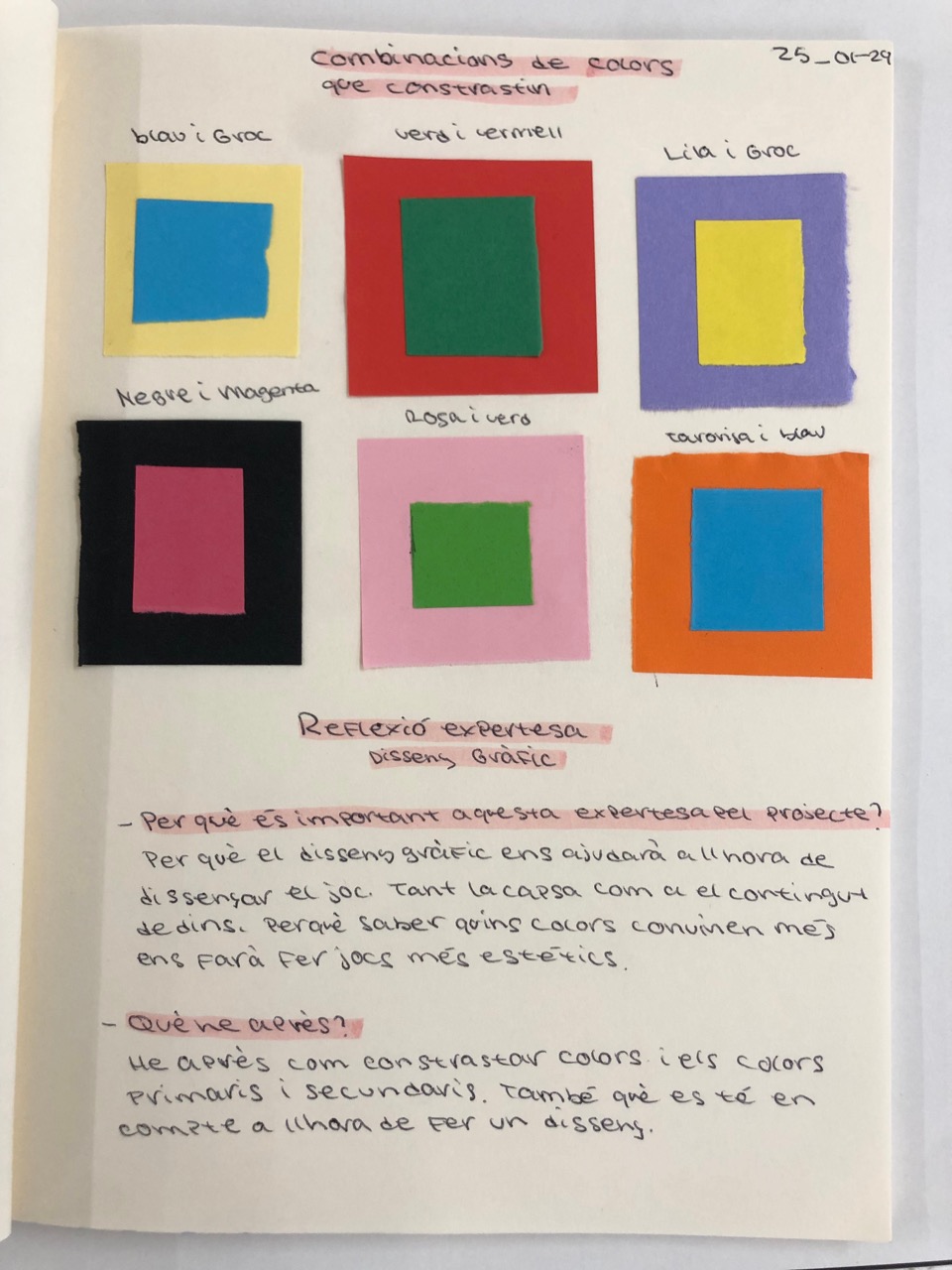 Procés_jocs del món12