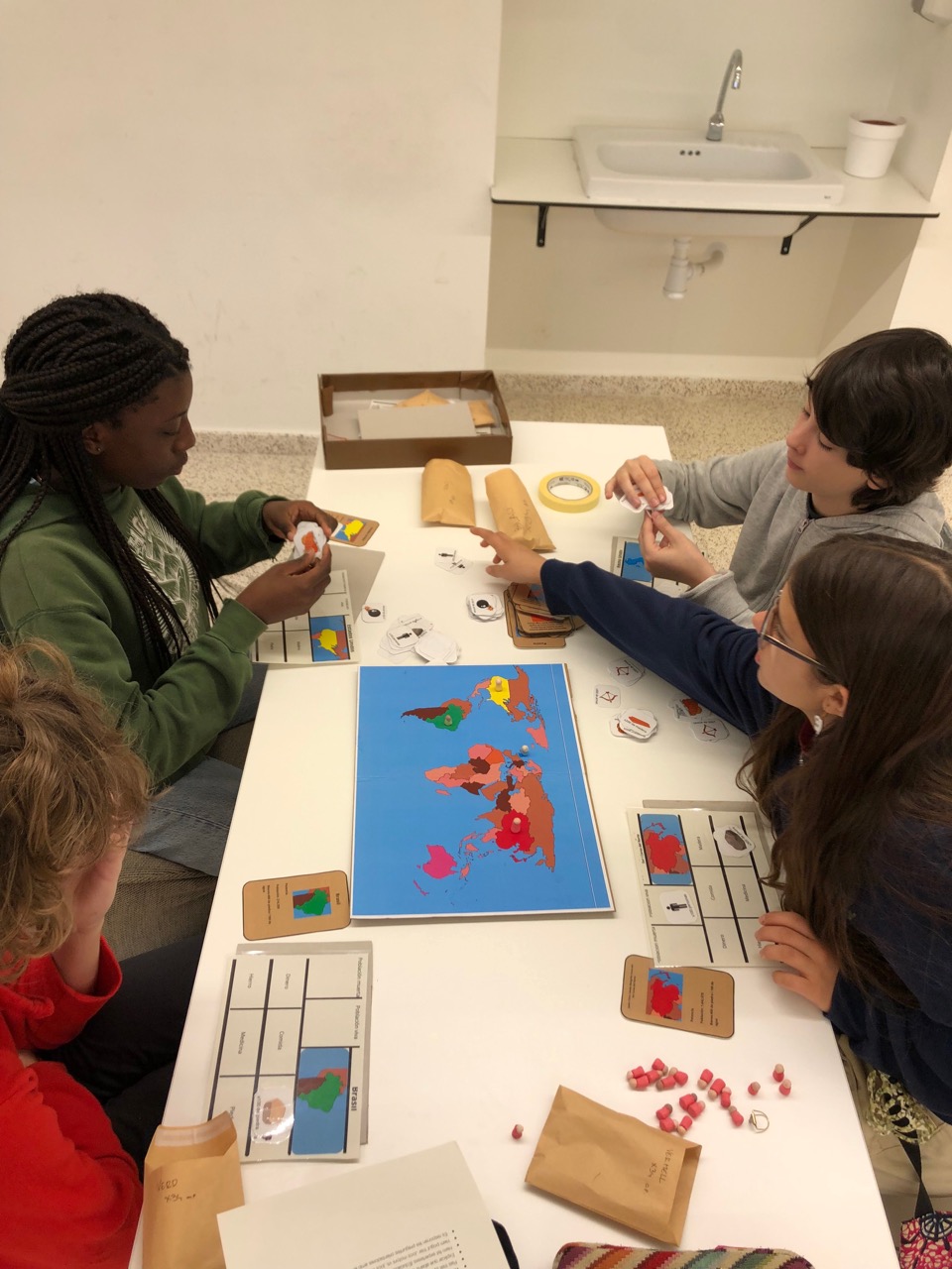 Procés_jocs del món13