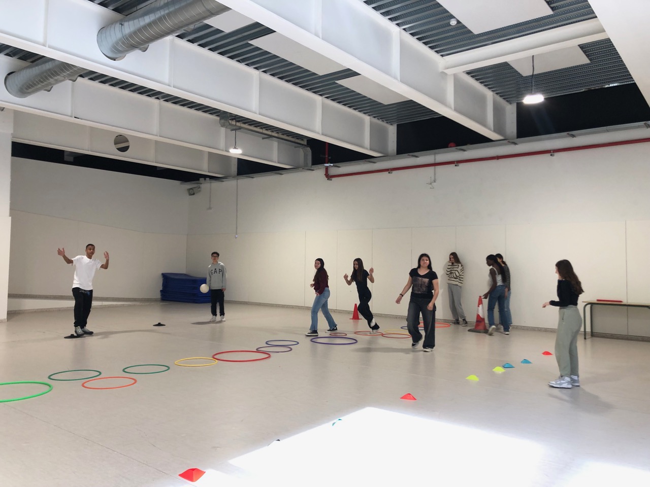 Procés_jocs del món2