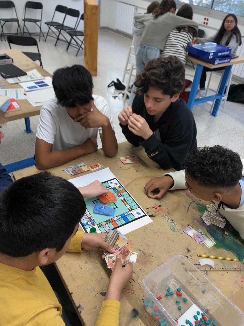 Procés_jocs del món3