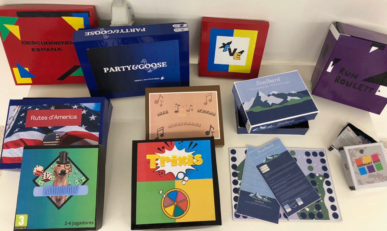 Procés_jocs del món5