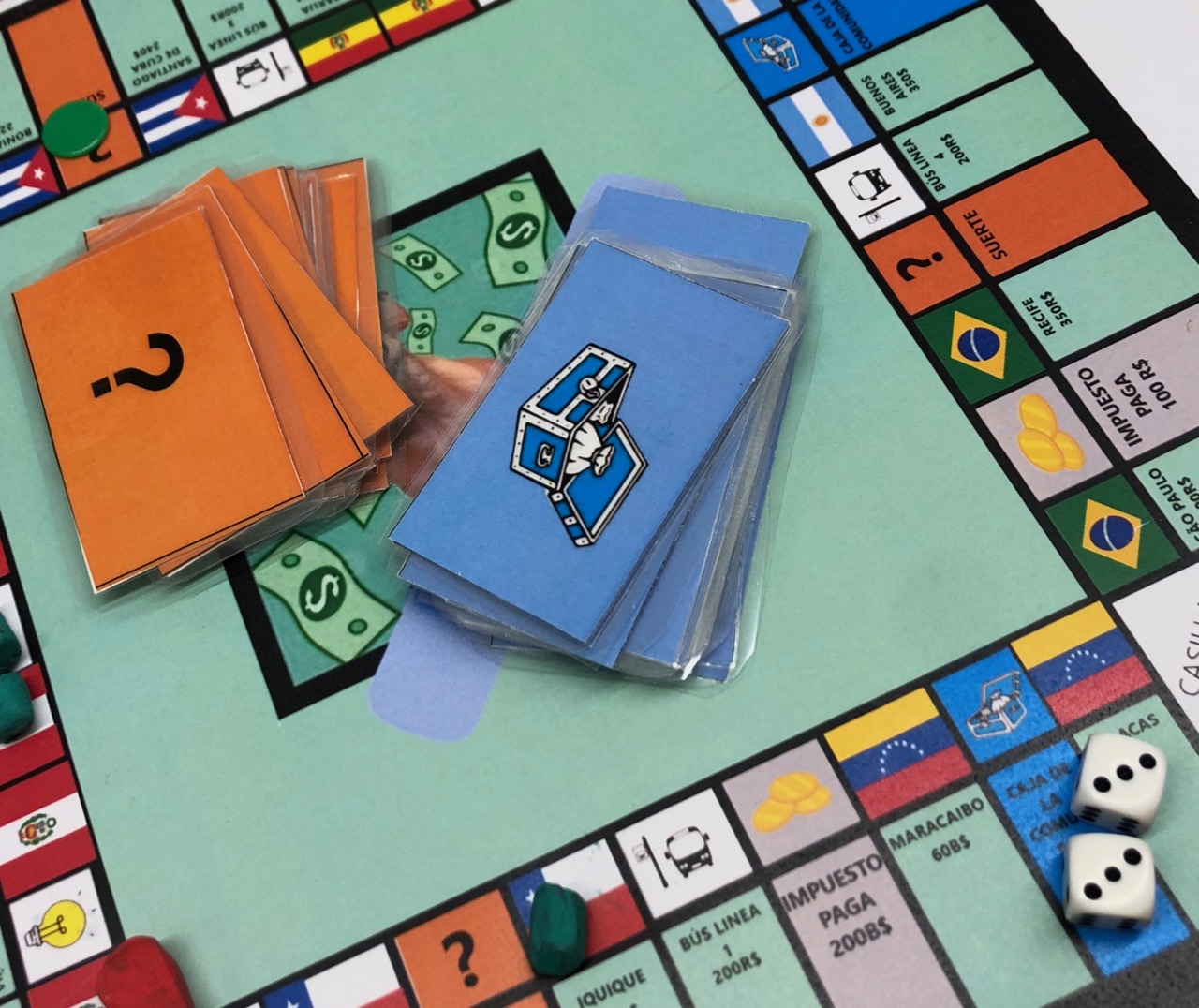 Procés_jocs del món6