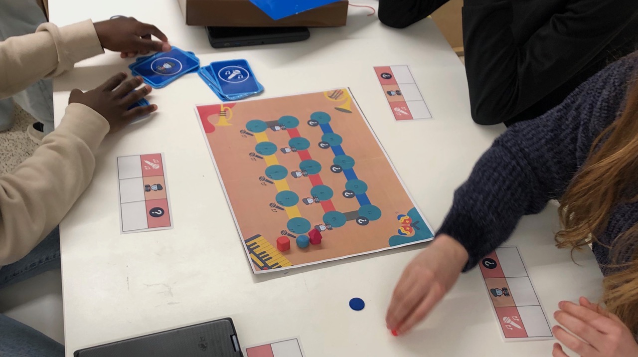 Procés_jocs del món7