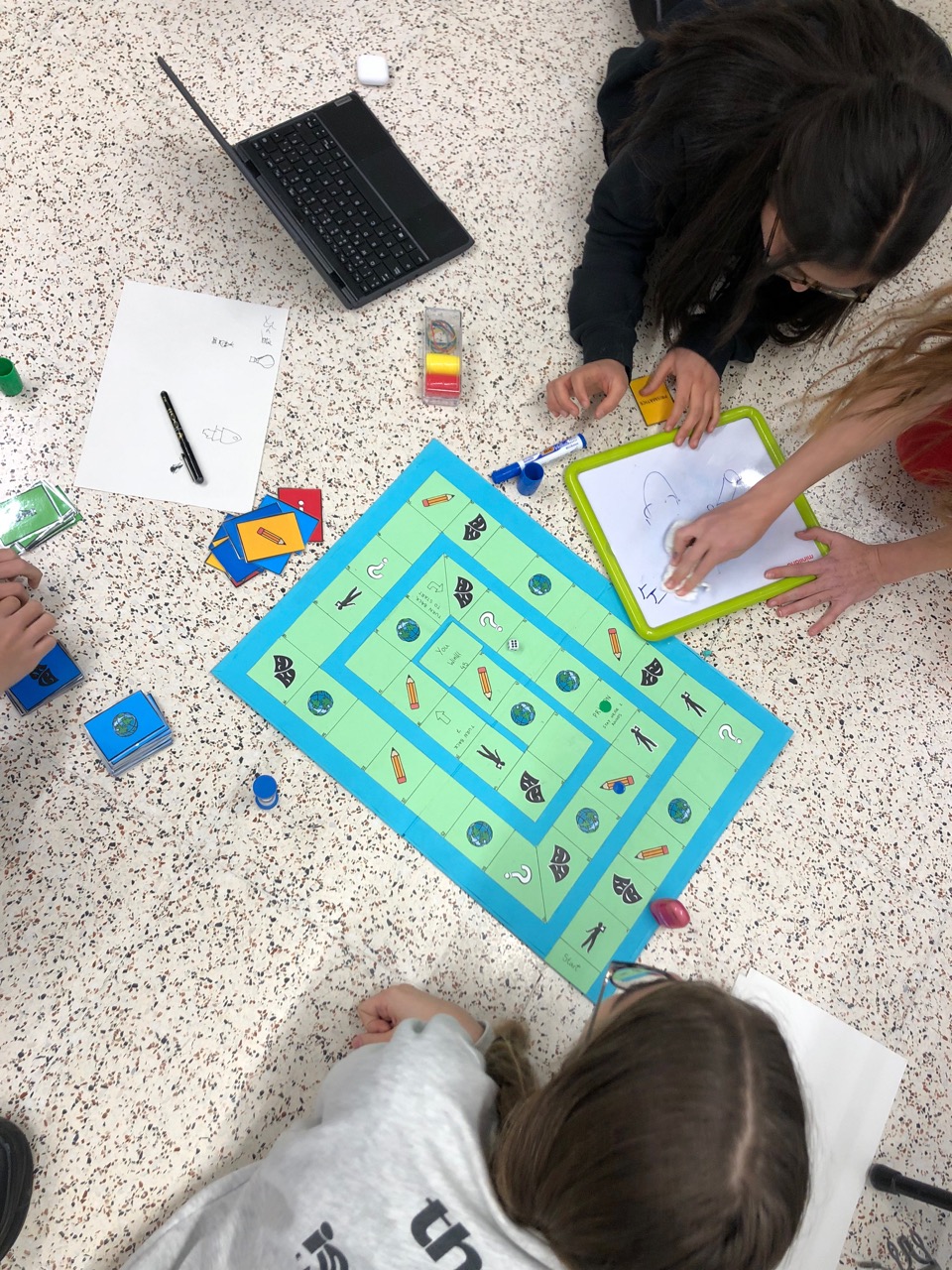 Procés_jocs del món8