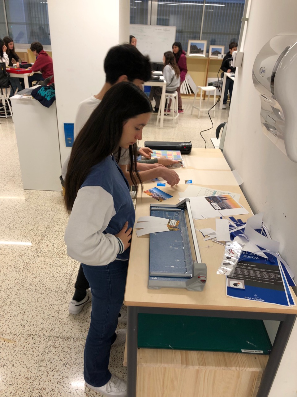 Procés_jocs del món9