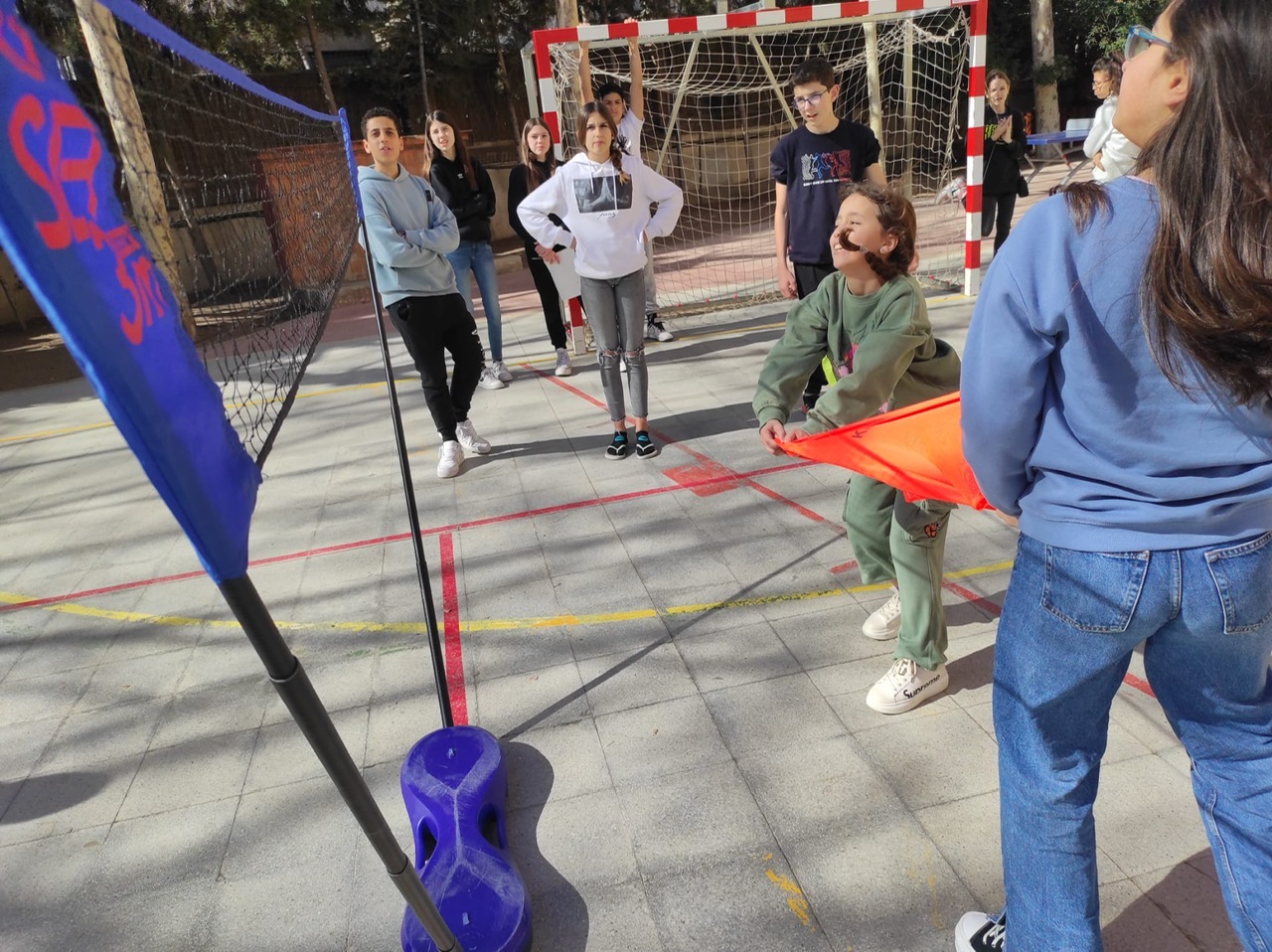 Procés_jocsdelmon_1