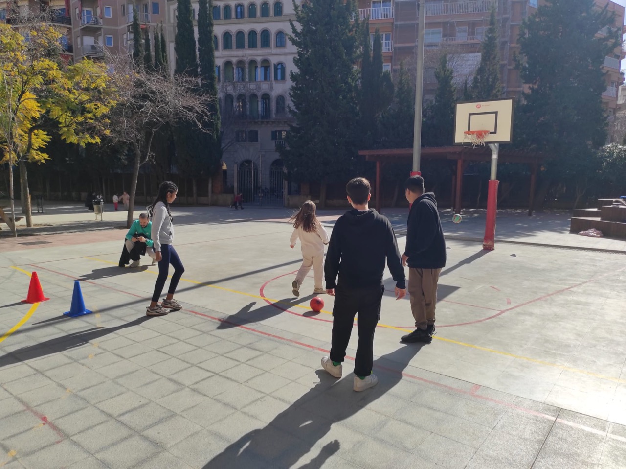 Procés_jocsdelmon_3