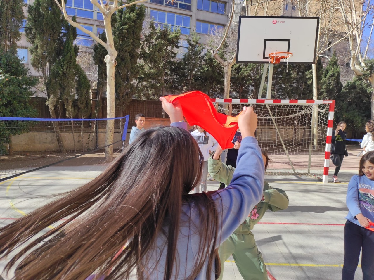 Procés_jocsdelmon_4