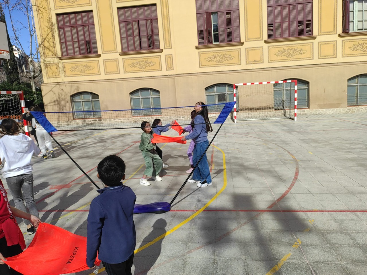 Procés_jocsdelmon_5