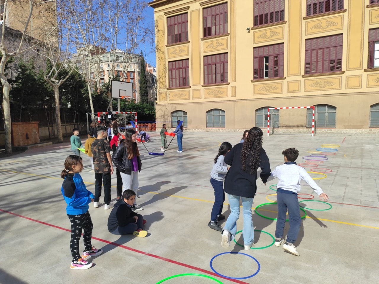 Procés_jocsdelmon_6