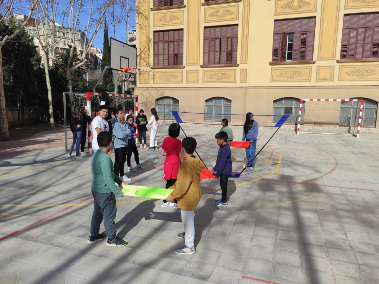 Procés_jocsdelmon_7