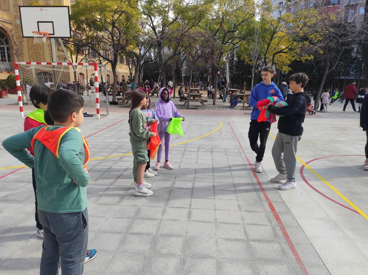 Procés_jocsdelmon_8