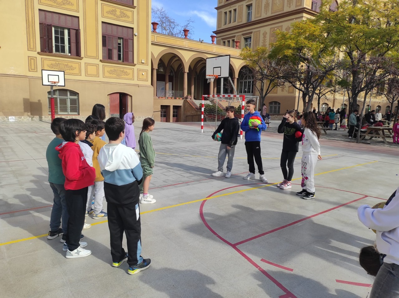 Procés_jocsdelmon_9