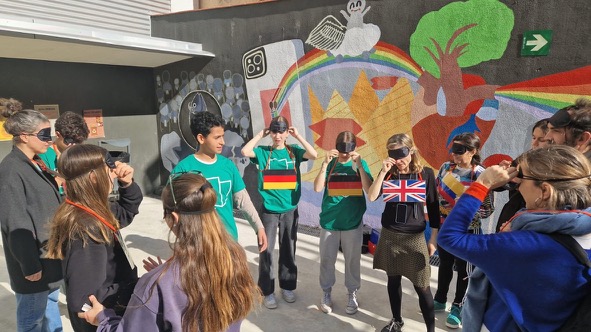 Exhibició_Jocs del mon