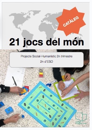 Exhibició_Jocs del món1