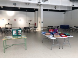 Exhibició_Jocs del món10