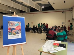 Exhibició_Jocs del món2