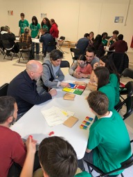 Exhibició_Jocs del món3