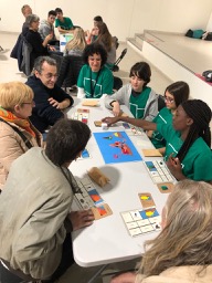 Exhibició_Jocs del món4