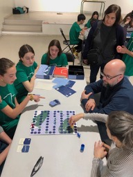 Exhibició_Jocs del món5