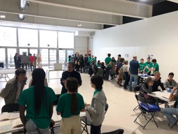 Exhibició_Jocs del món8