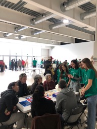 Exhibició_Jocs del món9