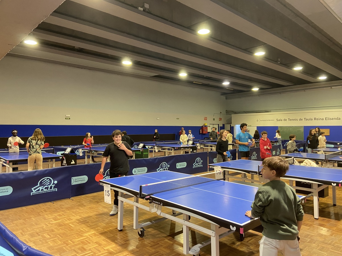 Tenis taula_1 (4)