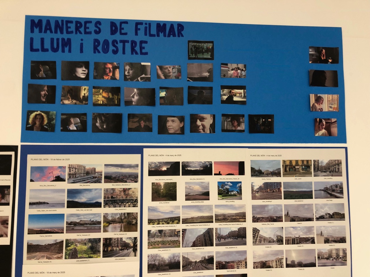 Abril_espai de cinema2