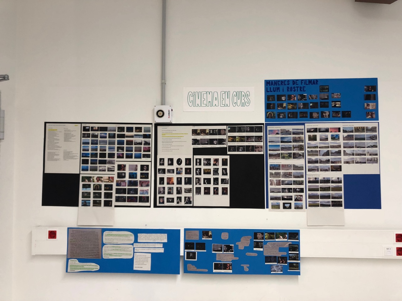 Abril_espai de cinema3