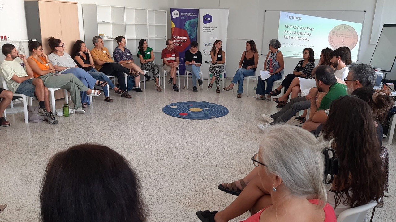 226b18fb-513e-4cf1-bc30-ad0b054763cd