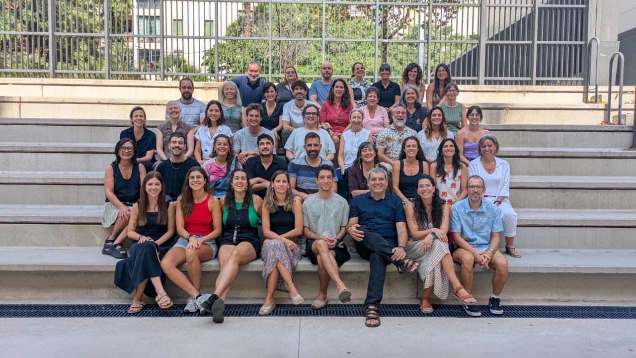 614389c9-70b6-4616-835b-17c77adbad44