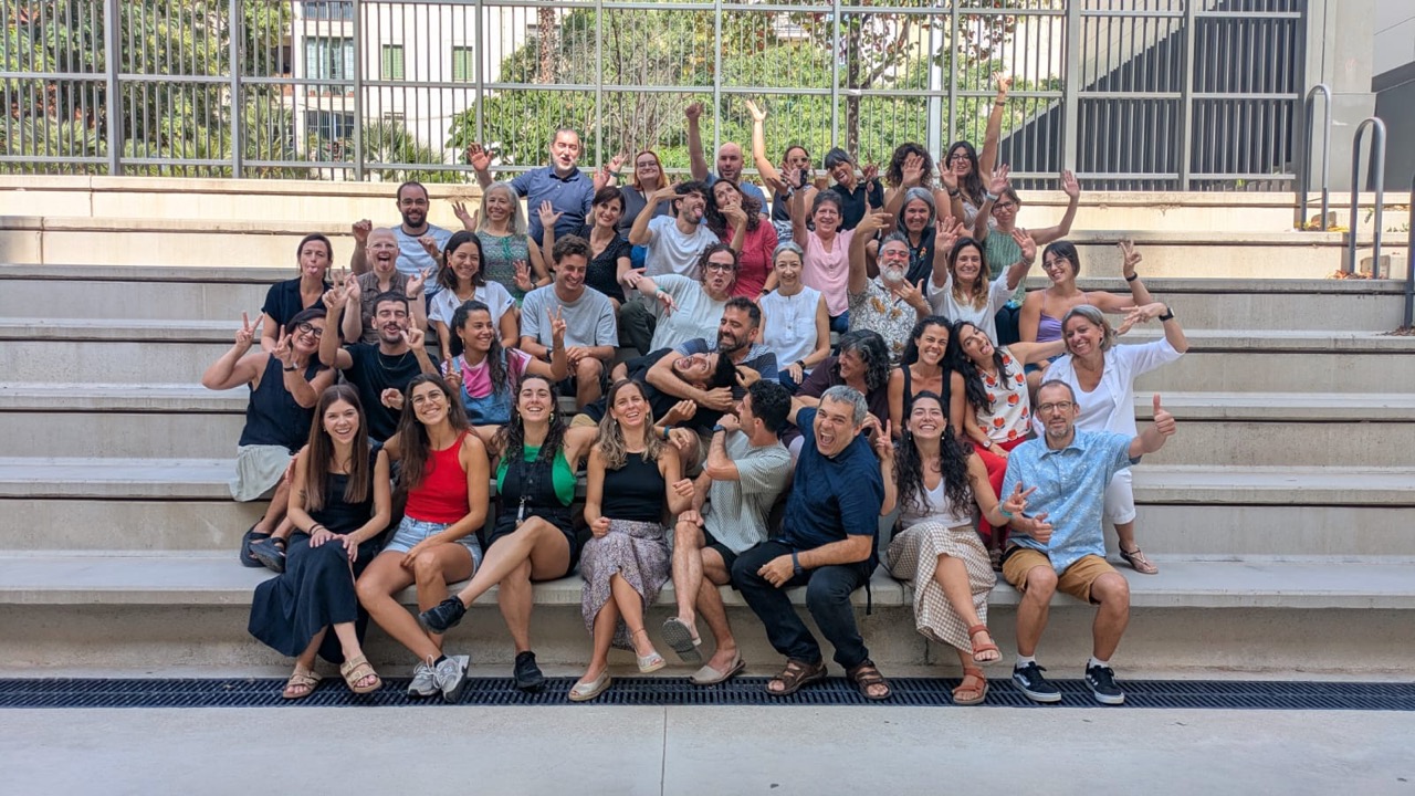 f9d0f6f5-22ef-4661-87a5-7db34c701da0