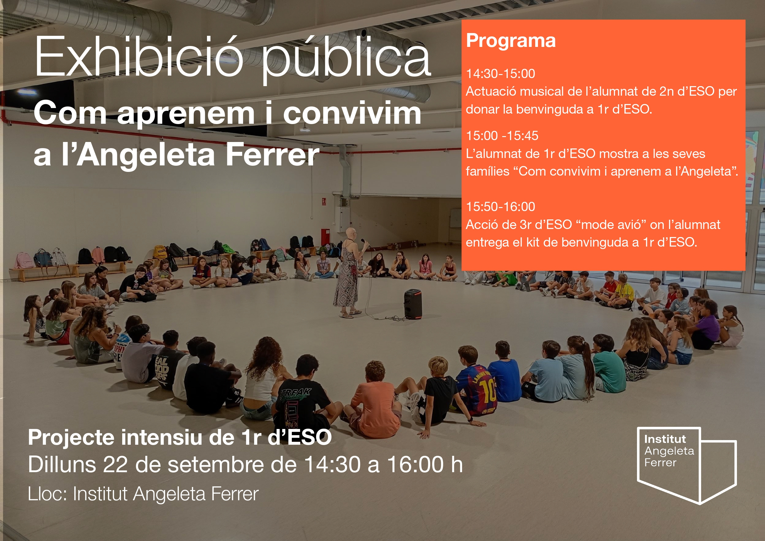 20250922-Exhibicio01