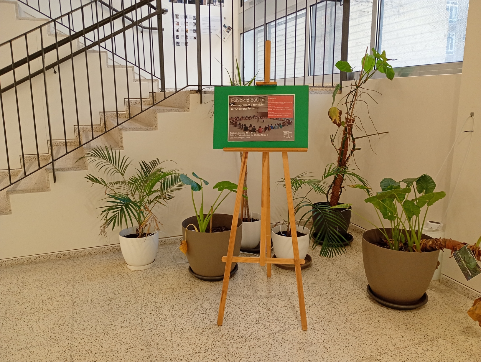 20250922-Exhibicio02
