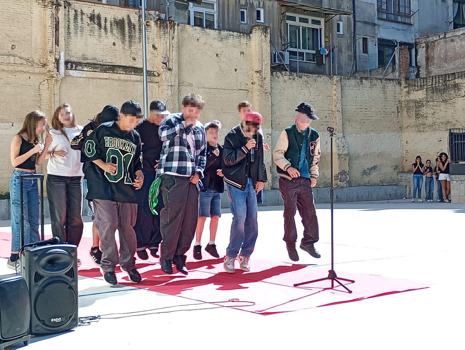 20250922-Exhibicio05