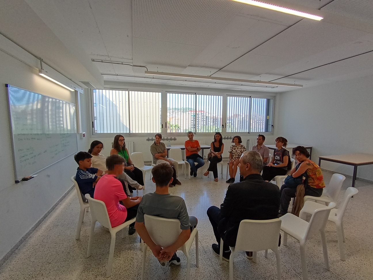 20250922-Exhibicio08