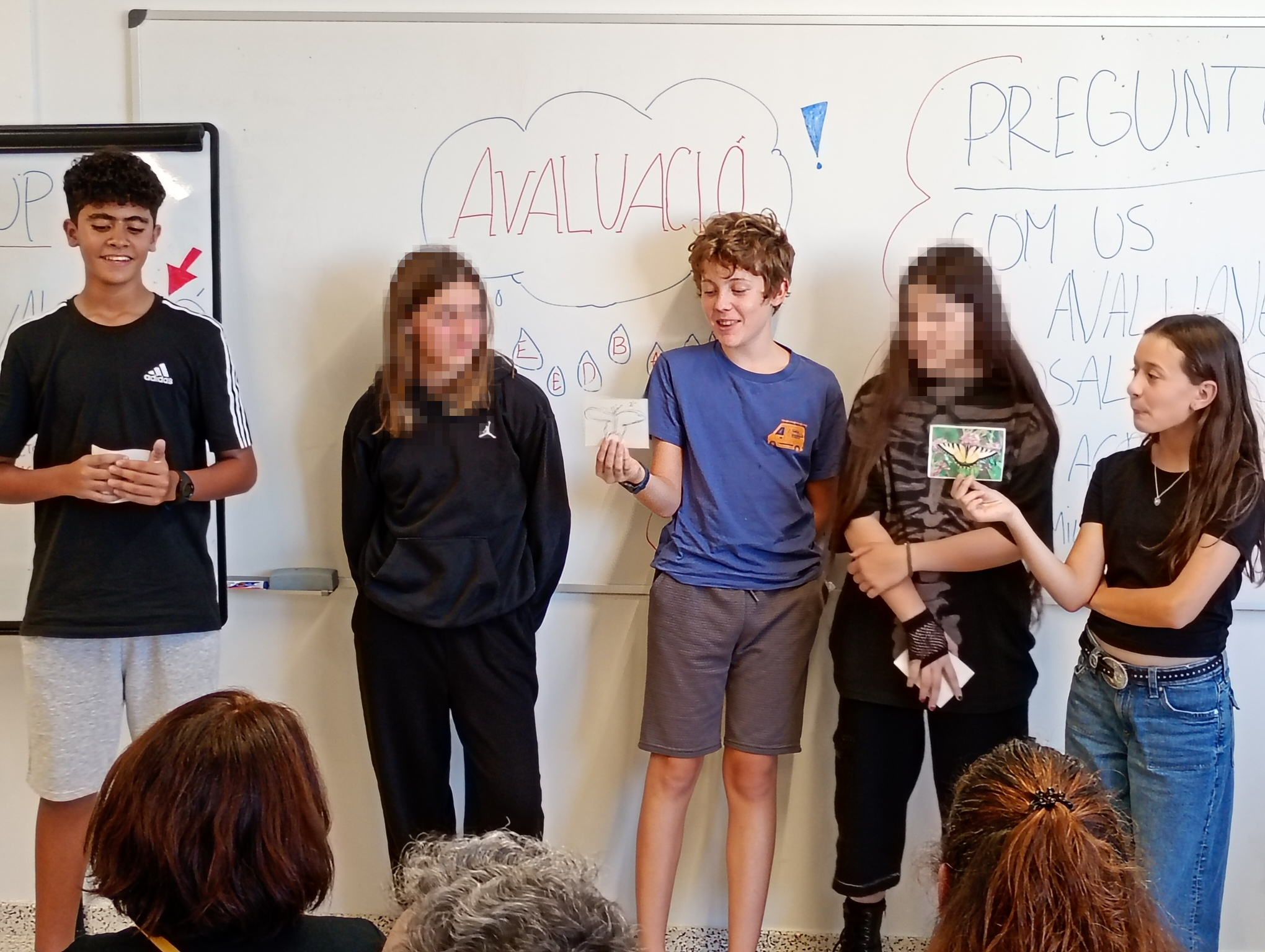 20250922-Exhibicio11