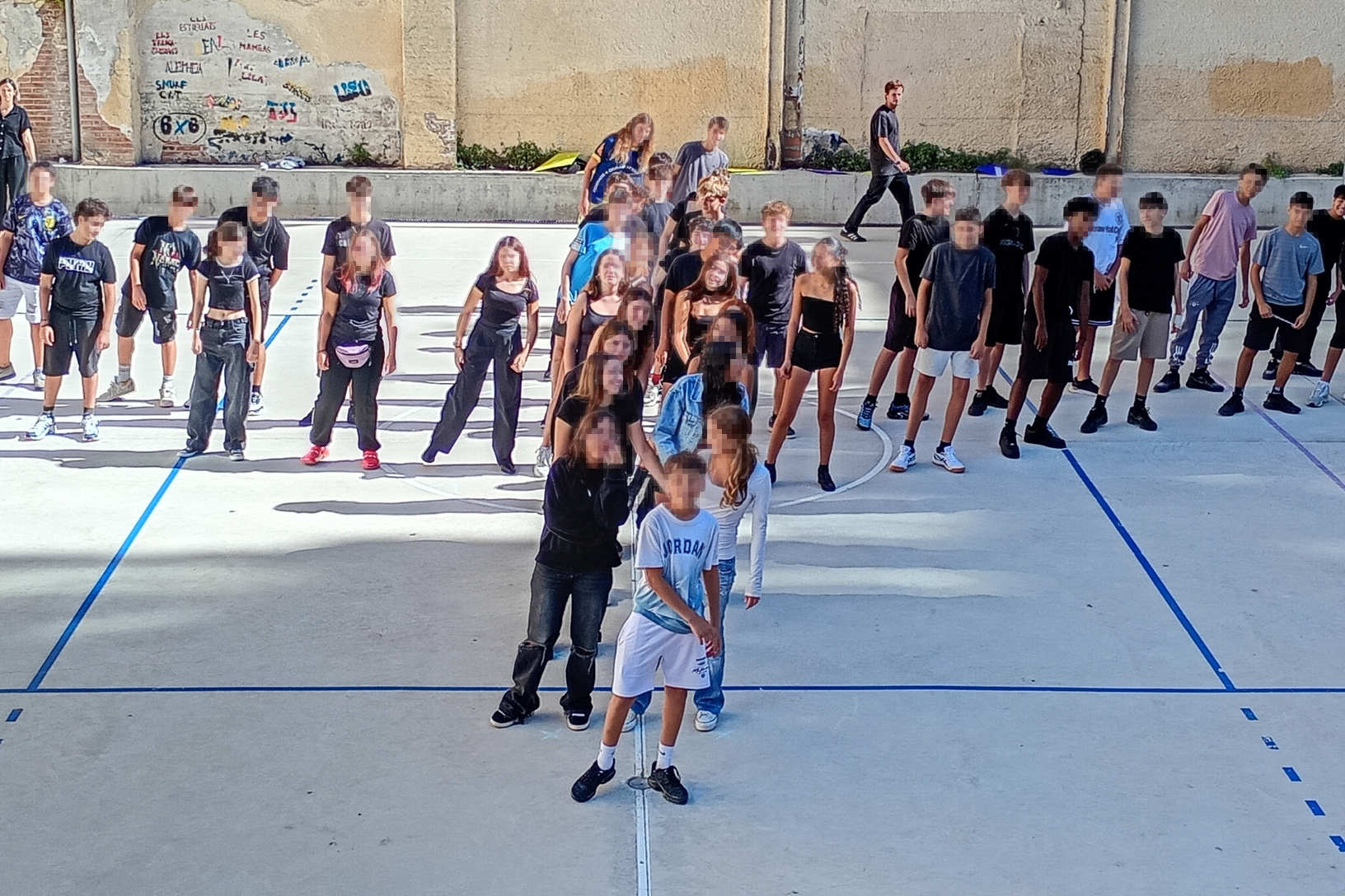 20250922-Exhibicio12