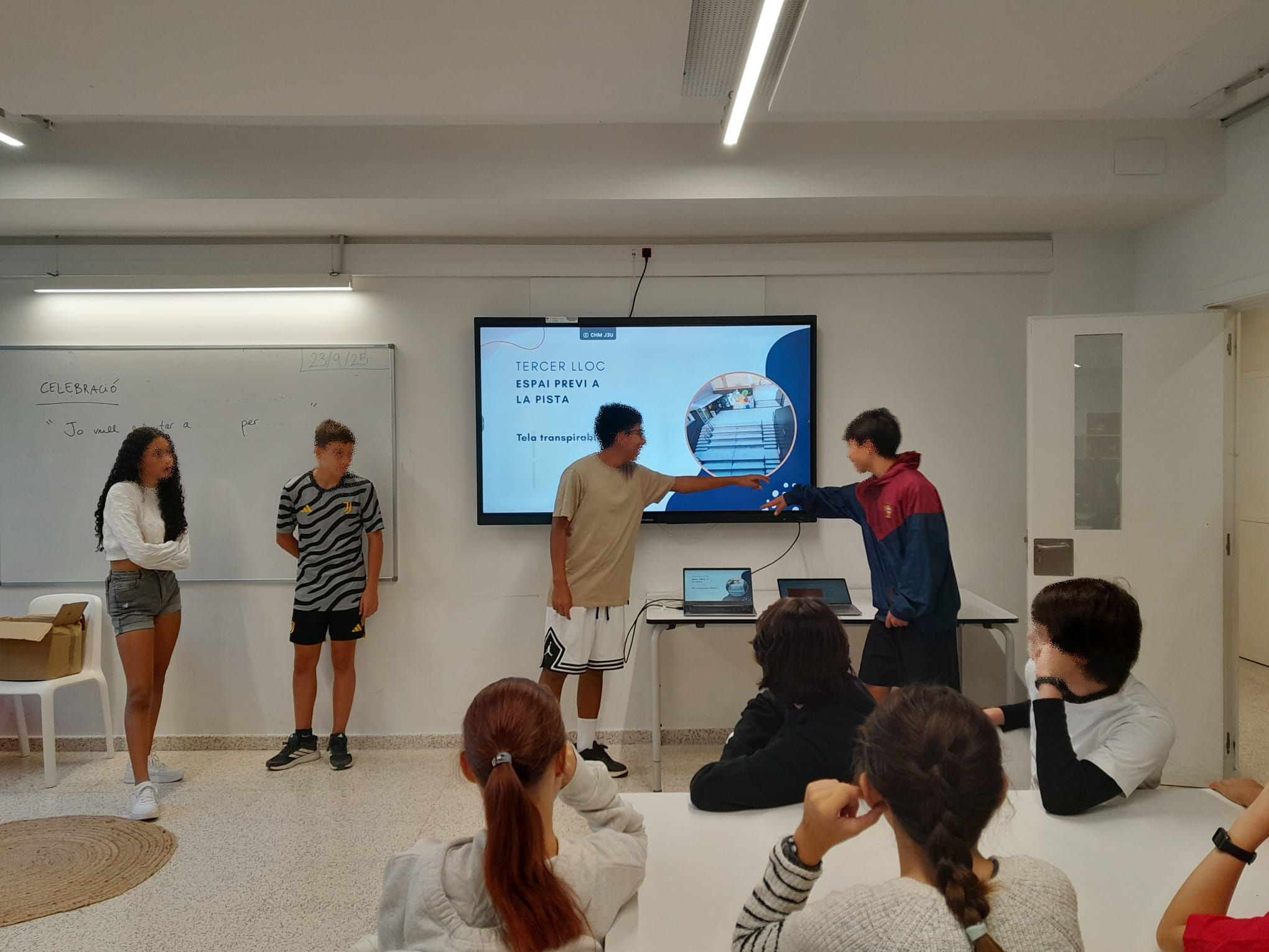 ESO2-STEAM-TretSortida-06.46.08